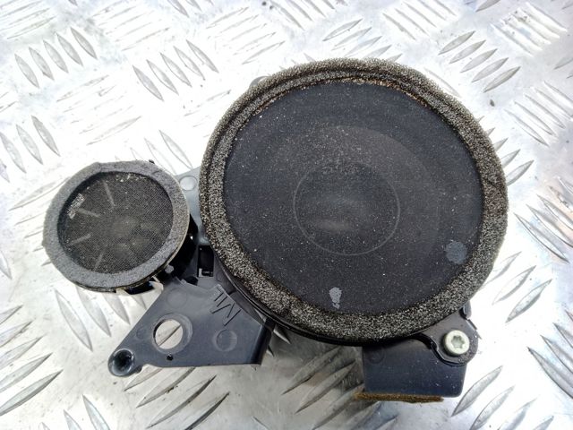 Гучномовець 861600WJ00 TOYOTA