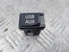 USB-розгалужувач 8619048030 TOYOTA