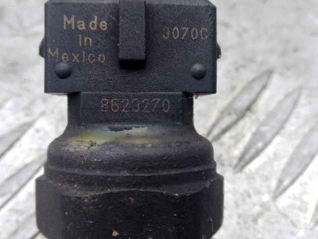 Датчик тиску 8623270 VOLVO