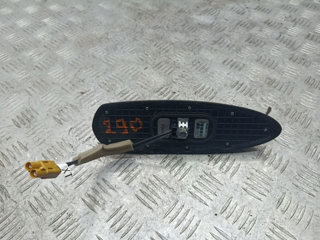 Антена автомобильна 86321AN61A SUBARU