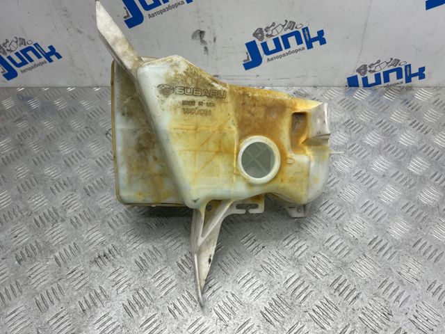 Бачок омивача лобового скла 86631AL01A SUBARU