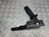 Belt assy-outer pretensioner front rh /вартість доставки з сша оплачується окремо 868884GA0A