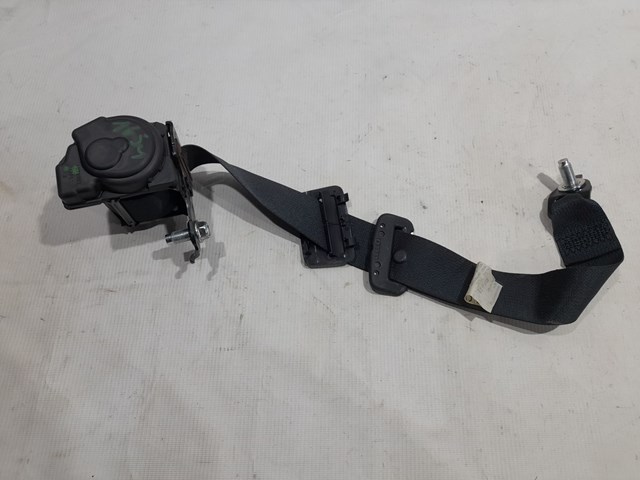 Ремінь безпеки задній 888544HB2A NISSAN