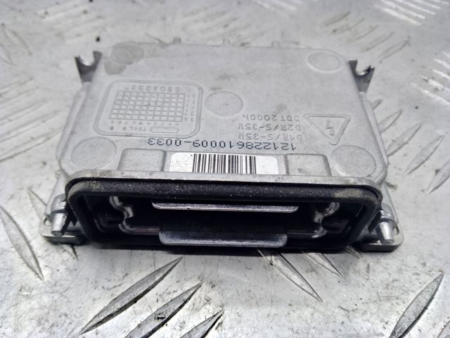 Блоки управління 89034934 VOLVO