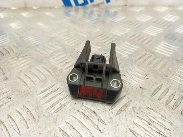 Датчик подушки безпеки 8917330170 TOYOTA