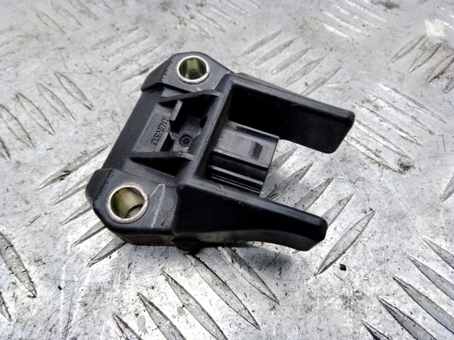 Датчик Ейрбег передній 8917335080 TOYOTA