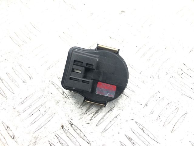 Датчик тиску в амортизаторах 8924130041 TOYOTA