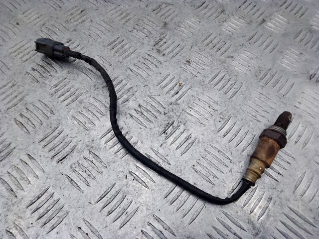 Лямбда зонд збідненої суміші 8946750050 TOYOTA