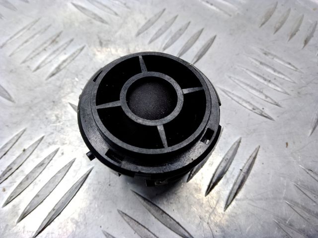 Динамік передньої двері 8A6T18808BB FORD