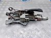Рульова колонка Ауді A4 Avant B6