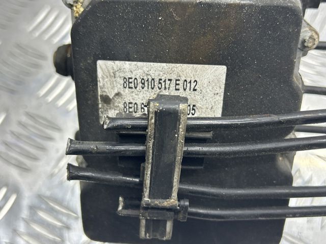 8E0614517BJ VAG