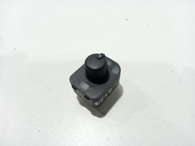 Блок керування дзеркалами заднього виду 8E0959565A VAG