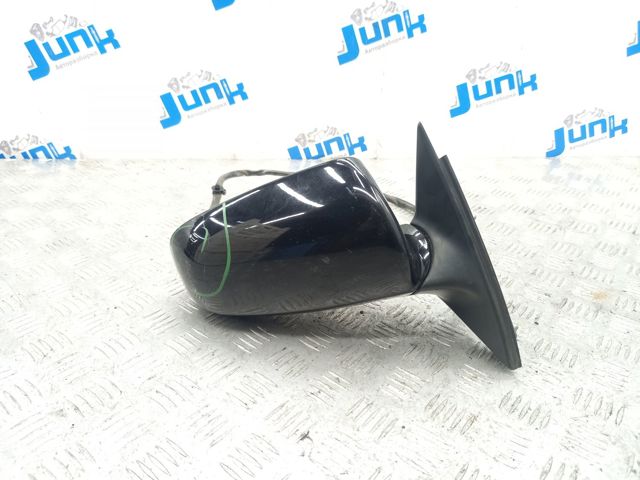 Праве бокове дзеркало 8E1858532AC01C VAG