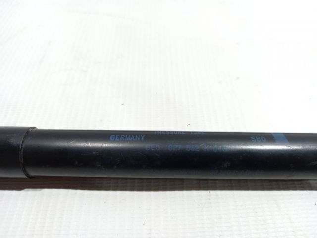 Амортизатор ляди 8E5827552K VAG