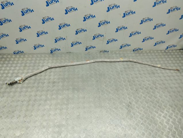 Подушка безпеки, збоку, ліва, AIRBAG 8E5880741C VAG