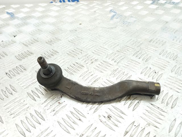 Накінечник рульової тяги, зовнішній 8J0423811 VAG