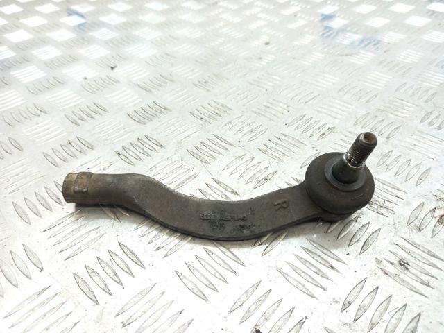 Наконечник рульовий 8J0423812 VAG