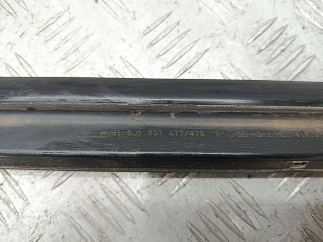 8J0837478C VAG