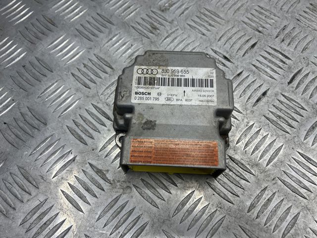 8J0959655 VAG