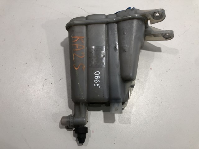 Бачок для води 8K0121405N VAG
