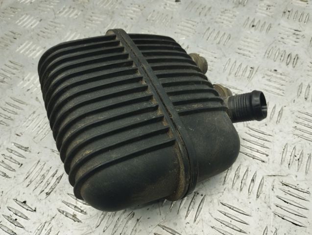 Резонатор 8K0129955A VAG