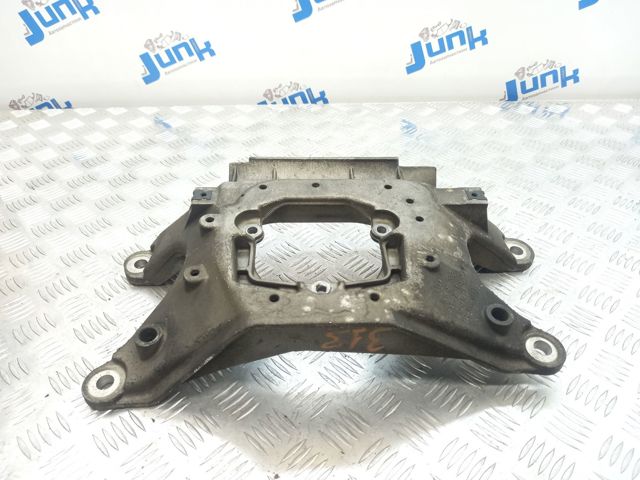 Кронштейн КПП 8K0399263K VAG