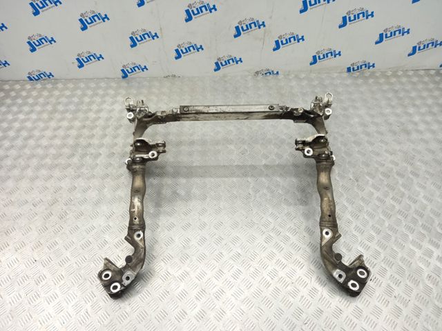 Передня балка 8K0399315G VAG