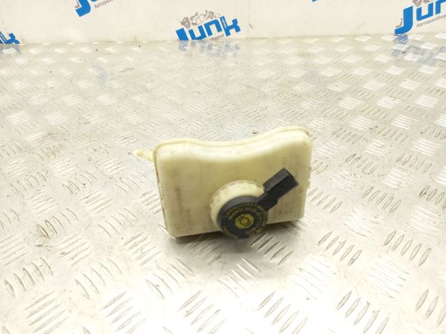 Бачок ГГЦ 8K0611301A VAG