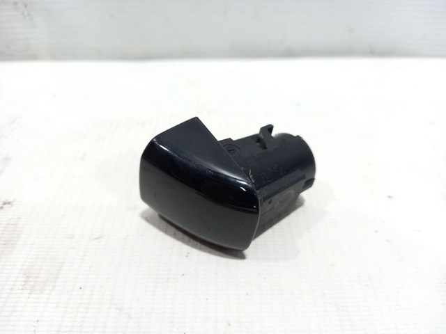 Накладка ручки дверей 8K0839879 VAG