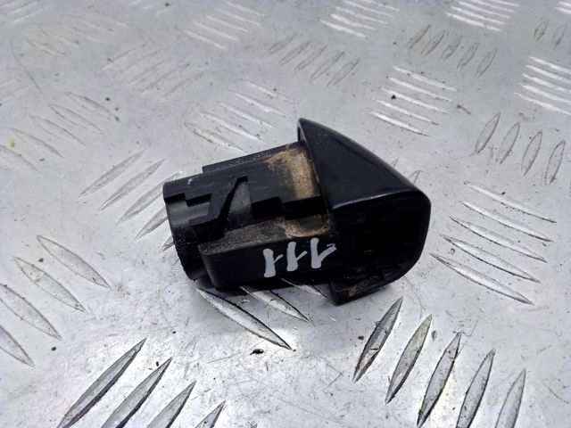 Накладка ручки дверей 8K0839879GRU VAG