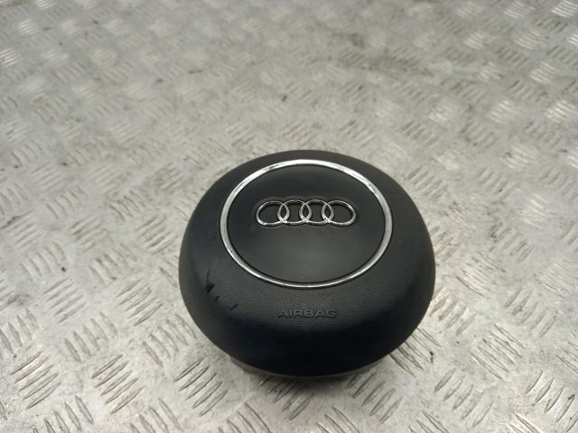 Комплект безпеки 8K0880201AE6PS VAG