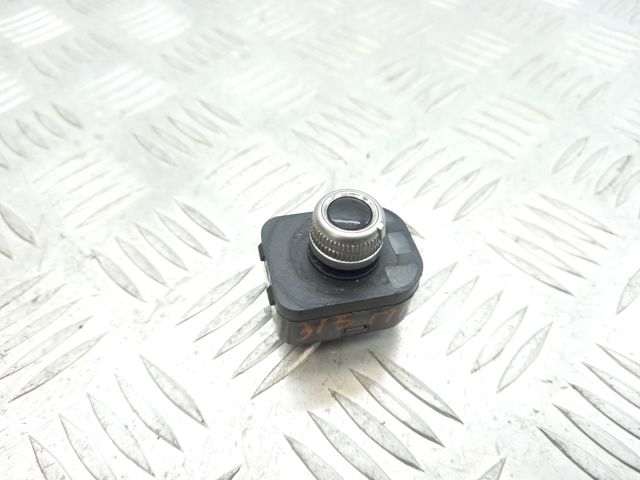 Блок управління дзеркалами заднього виду 8K0959565EWEP VAG