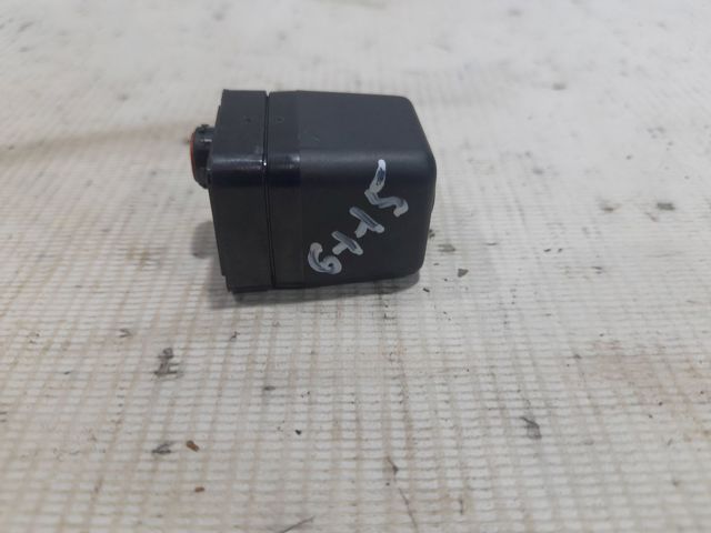 Камера заднього виду 8K0980551B VAG