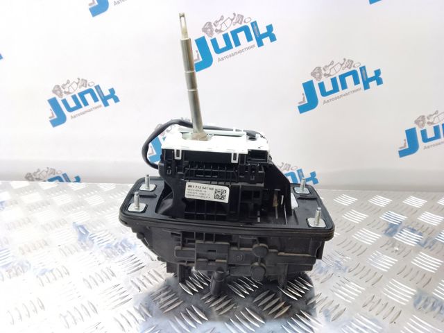 Селектор АКПП 8K1713105H VAG