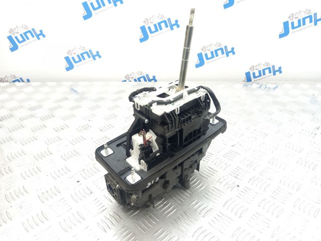 Механізм перемикання передач 8K1713105Q VAG