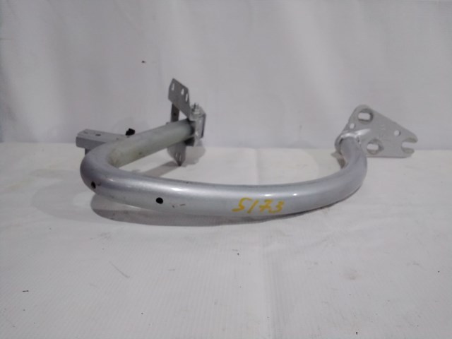 Петля кришки багажника 8K5827302H VAG