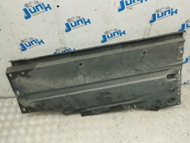 Захист днища, лівий 8K9825207 VAG