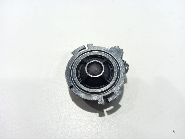Динамік задній 8R0035399A VAG