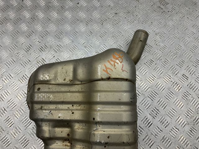 8R0253609AK VAG