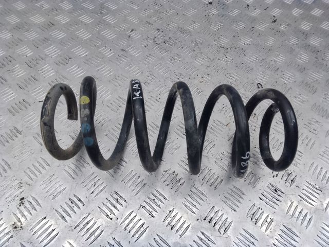 8R0411105CQ VAG