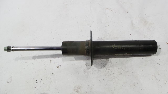 Амортизатор передній 8R0413031G VAG