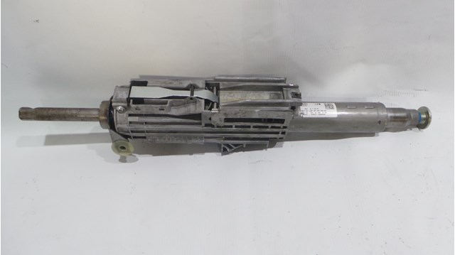 Колонка рульова 8R0419502D VAG