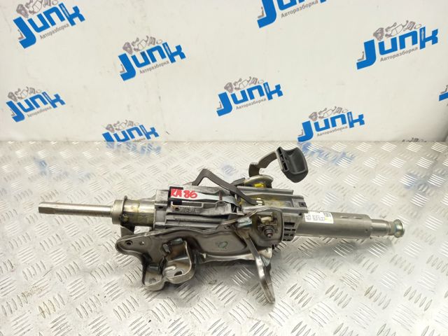 Колонка рульова 8R0419502P VAG