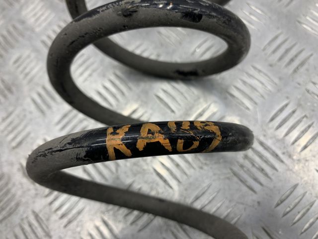 8R0511115CR VAG