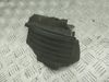 Захист амортизатора заднього 8R0511539C VAG