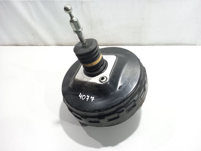 Підсилювач (гідровакуумний) 8R0612107B VAG