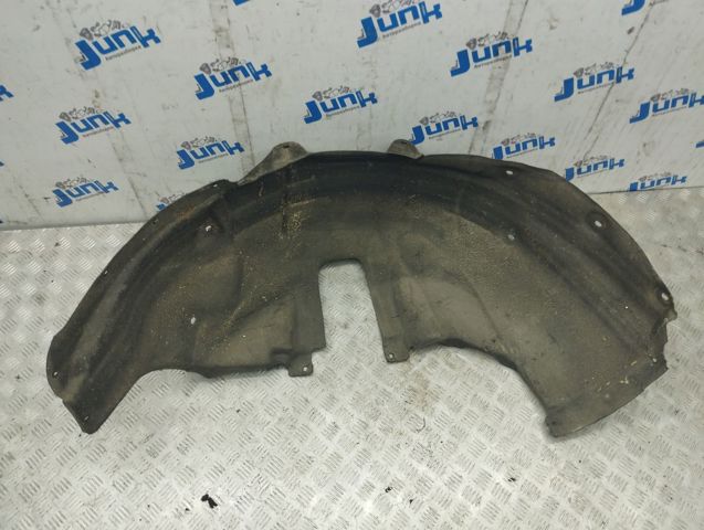Підкрилок заднього крила, правий 8R0810172C VAG