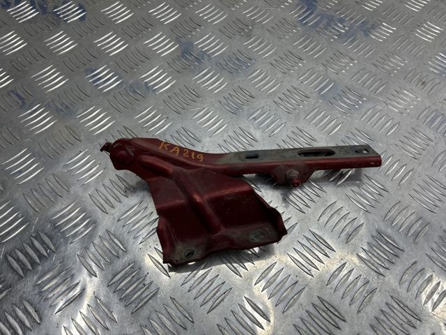 Завіс капота, правий 8R0823302A VAG