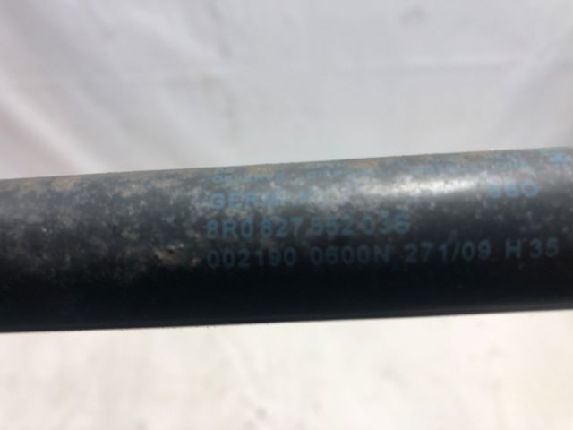 8R082755203S VAG