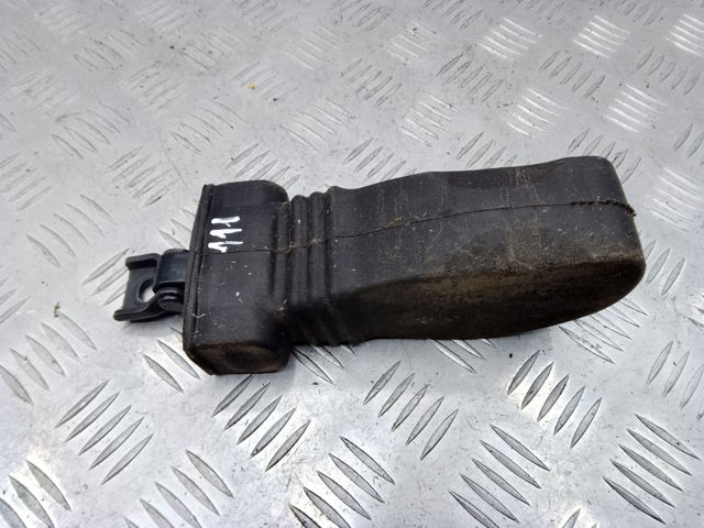 Обмежувач відкриття дверей, задній 8R0839267B VAG